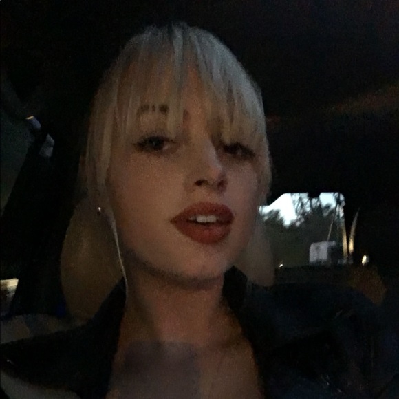 xmarlisab